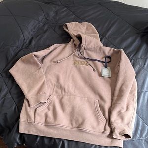 Kith Hoodie